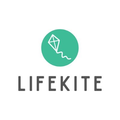 MyLifeKite Profile Picture