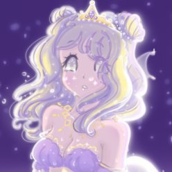 laulauさんのプロフィール画像