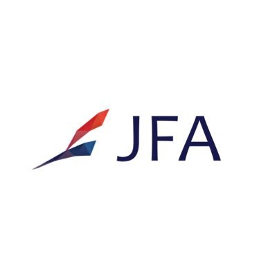 【IF内架空航空会社】JFA Group @fly_JFAHD_va IFVA ''Japan Fictive Airlines'' official account / 2017/12/1~ 運航開始✈️ / CEO @IF_KANE