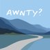 AWNTYpodcast (@AWNTYpodcast) Twitter profile photo