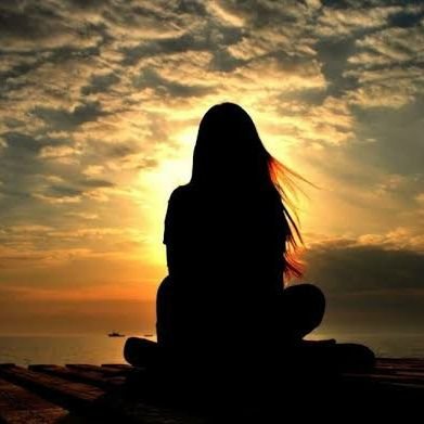 SRojalina's profile picture. Students at OUAT🌳🌳