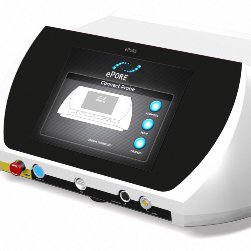 Improving cancer patients lives with precision treatments