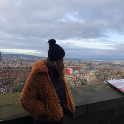 _amyrc's profile picture. 