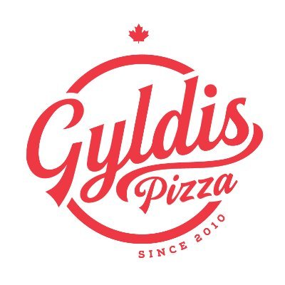 gyldispizza's profile picture. Pizza Like It Should Be, Baked in Traditional Stone Ovens