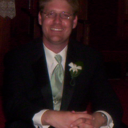 Eric Hershberger - @erichershberger - Twitter