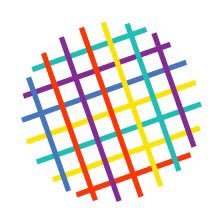 Small, bespoke online and offline agency