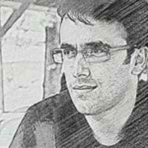 dryusufkaraveli's profile picture. prof dr.
Hitit University  Cardiology
Peripheral,  dialisys fistula intervention diabetic foot ulcer, coronary intervention, echocardiography 3D TEE.