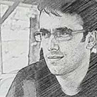 Yusuf Karavelioğlu (@dryusufkaraveli) 's Twitter Profile