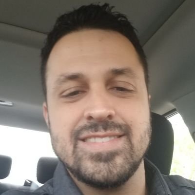 carlos_chocron's profile picture. I say 'asi mismo' y 'mas nada' - 
Business Man - Masters Cybersecurity