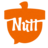 briandnutt's profile image