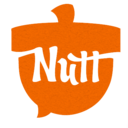 Brian Nutt - @briandnutt - Twitter