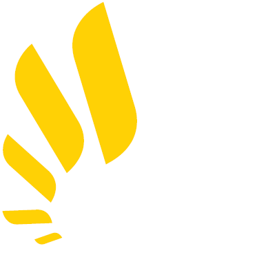 Alicanto_PUCV's profile picture. Equipo de la Pontificia Universidad Católica de Valparaíso que trabajan en el desarrollo y construcción de un auto solar