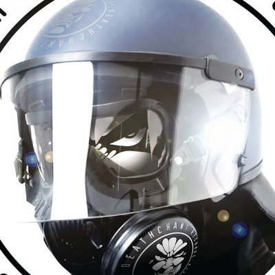 Hardcore/Brealcore/Speedcore TD22→2025/9/27@中野HSZ https://t.co/XFWpdqxfYK