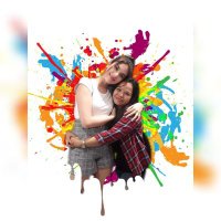 Glends Conde 🐼 (@glends911) 's Twitter Profile Photo Glends Conde 🐼 (@glends911) 's Twitter Profile Photo
