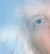 trinityinspira's profile picture. I am a writer