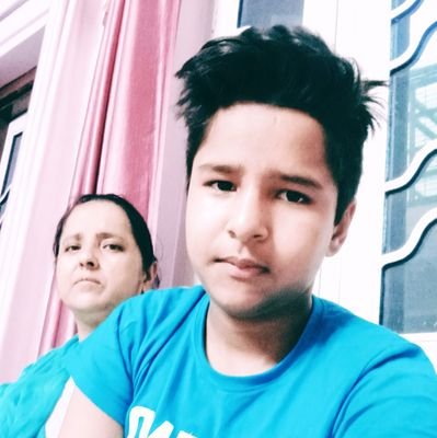 @ReshmaK65175635