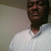 Steve Gaojia (@skegao) Twitter profile photo Steve Gaojia (@skegao) Twitter profile photo