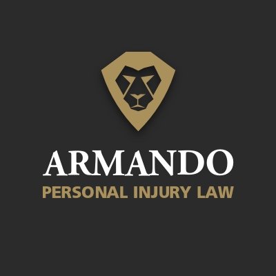 Tampa personal injury lawyer focusing on car, truck & motorcycle accidents, and wrongful death cases. Call (813) 482-0355 for your free consultation.