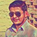 Sunil k. Nibban (@sunil_k_nibban) Twitter profile photo Sunil k. Nibban (@sunil_k_nibban) Twitter profile photo
