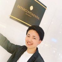 リョウガ (@jrcb0e) 's Twitter Profile