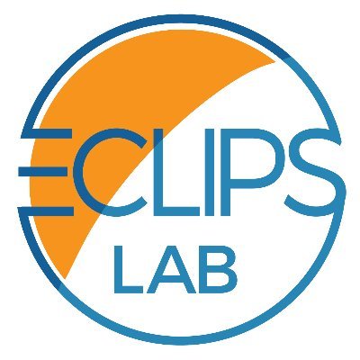 ECLIPS: Engineering Competencies, Learning, and Inclusive Practices for Success Lab – Led by Dr. Homero Murzi (@hmurzi) at @VTenge
