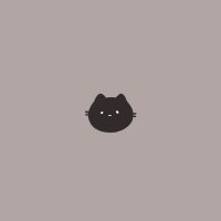 るる (@pipi__mmm) 's Twitter Profile