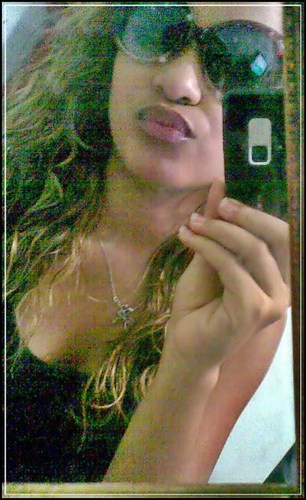 Oiie Gallera ...