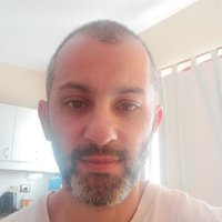 Lucas Toranzo (@lucastoranzo22) 's Twitter Profile