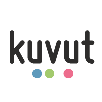 #Kuvut, te permite conocer y probar nuevos productos de alimentación, belleza, electrónica, hogar,... Apúntate a probar y opinar :D