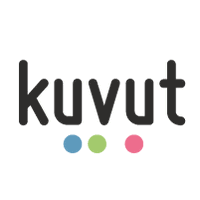 Kuvut(@KuvutES) 's Twitter Profileg