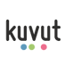 Kuvut (@KuvutES) Twitter profile photo