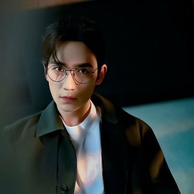 ZYLonggeさんのプロフィール画像
