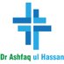 Dr Ash Med (@drashmed) Twitter profile photo