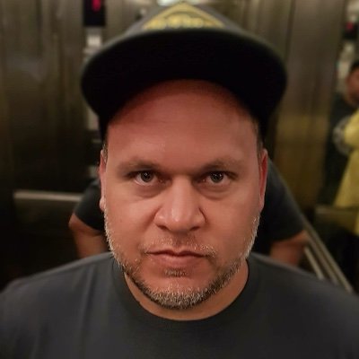 Radio & Tv Host. Radio Montecarlo. Shows Producer. Digital Influencer.
