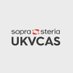 UKVCAS (@ukvcas) Twitter profile photo UKVCAS (@ukvcas) Twitter profile photo