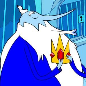 HaremIceKing's profile picture. - Behold, as I use Social Media to get myself smoking hot babes!
- (( Ding wad parody, so I'm not affiliated with any of the official gunk!))