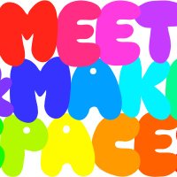 Meet & Make Spaces, Tooting(@MakeTooting) 's Twitter Profile Photo