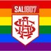 SAL U21 League (@u21sal) Twitter profile photo SAL U21 League (@u21sal) Twitter profile photo