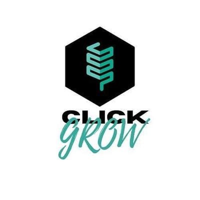 Facebook and Instagram Advertising Agency helping businesses increase lead generation and scale upwards using flexible, affordable and transparent advertising