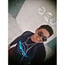 Javii Valenzuela (@javierv89313834) Twitter profile photo Javii Valenzuela (@javierv89313834) Twitter profile photo