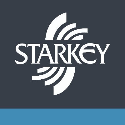 Starkey Inc.