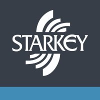 Starkey Inc.(@StarkeyInc) 's Twitter Profile Photo