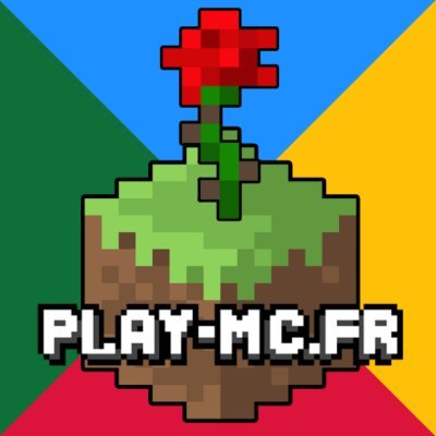 Play_MCFR Profile Picture