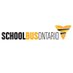 School Bus Ontario (@schoolbusont) Twitter profile photo School Bus Ontario (@schoolbusont) Twitter profile photo