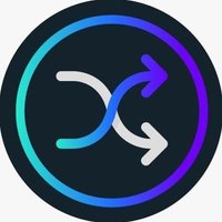 Switch (@switchag) 's Twitter Profile