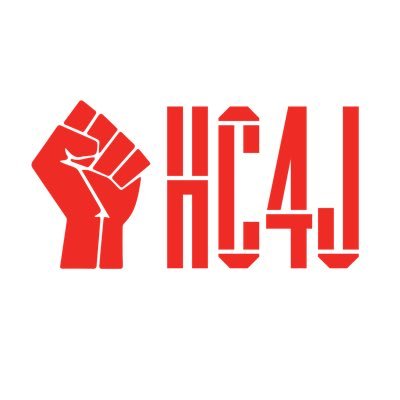 Youth Collective formerly known as Hoco4Floyd *THIS IS OUR OFFICIAL PAGE* IG: hocoforjustice