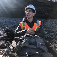 Evan Muise (@evanmuise) 's Twitter Profile
