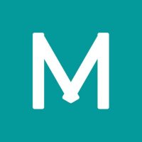 Makergo (@makergo2) 's Twitter Profile
