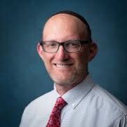 Stephen Glicksman (@drsteveglicks) 's Twitter Profile