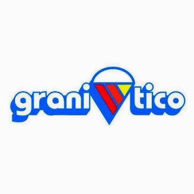 Granitico1 Profile Picture